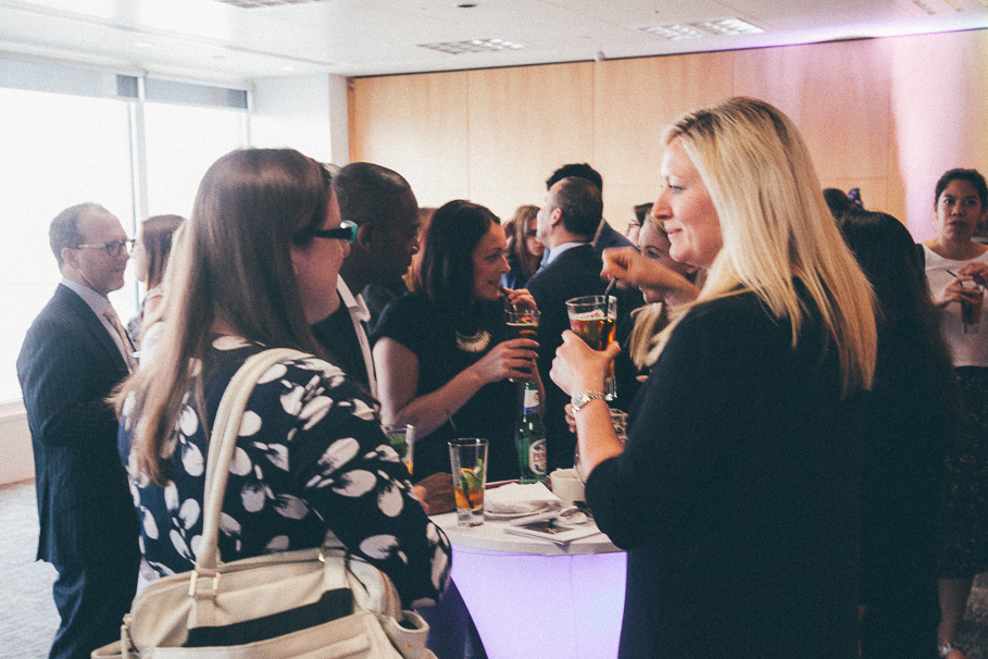 DENTONS_Art prize-183.jpg