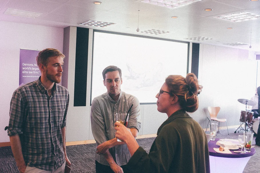 DENTONS_Art prize-186.jpg