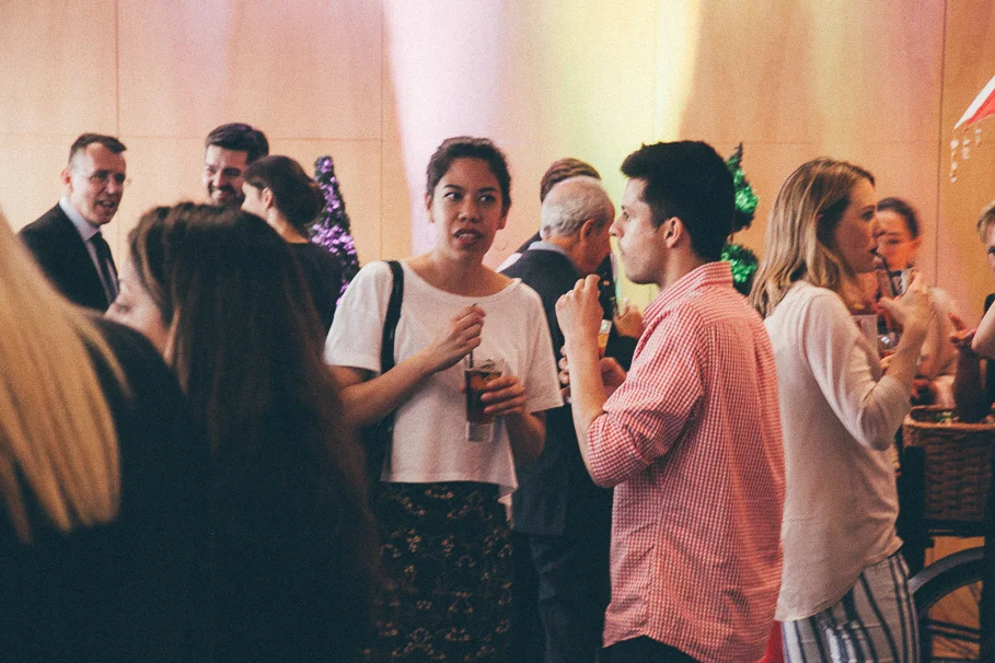 DENTONS_Art prize-184.jpg