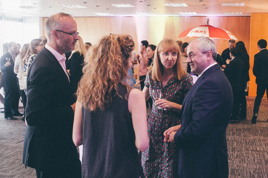 DENTONS_Art prize-188.jpg