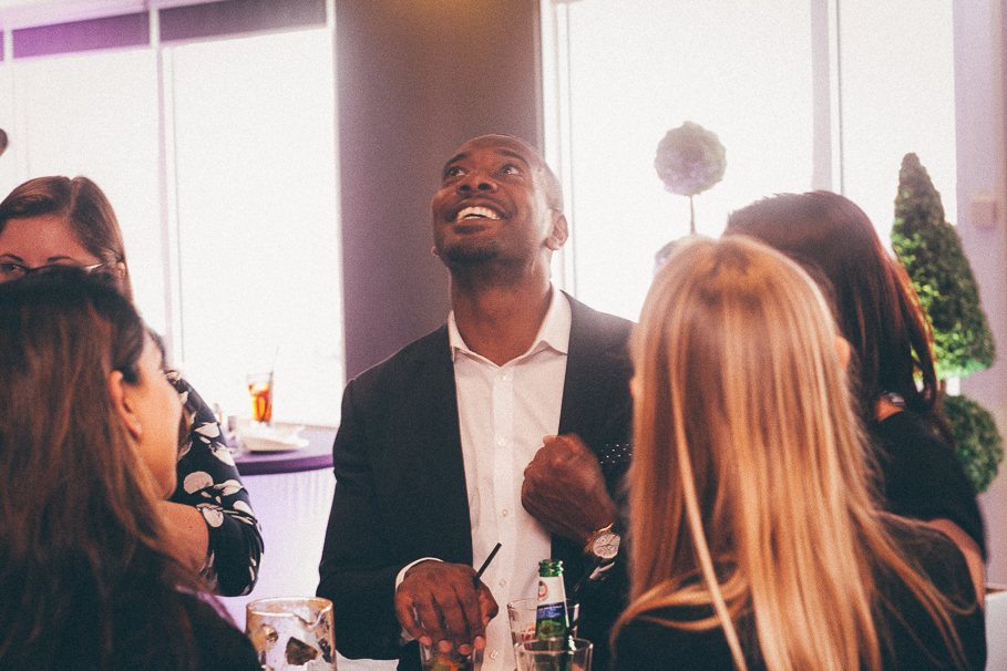 DENTONS_Art prize-189.jpg