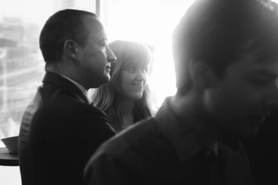 DENTONS_Art prize-192.jpg