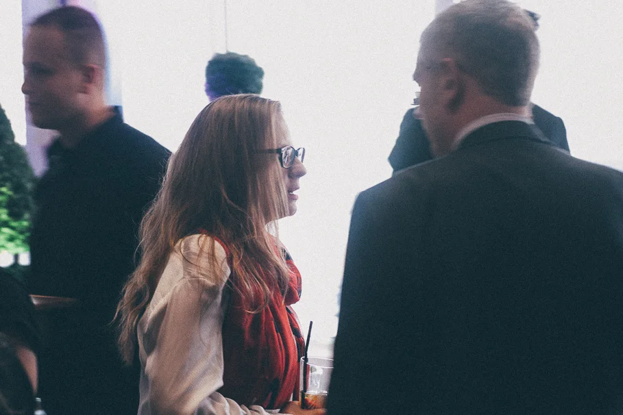 DENTONS_Art prize-191.jpg