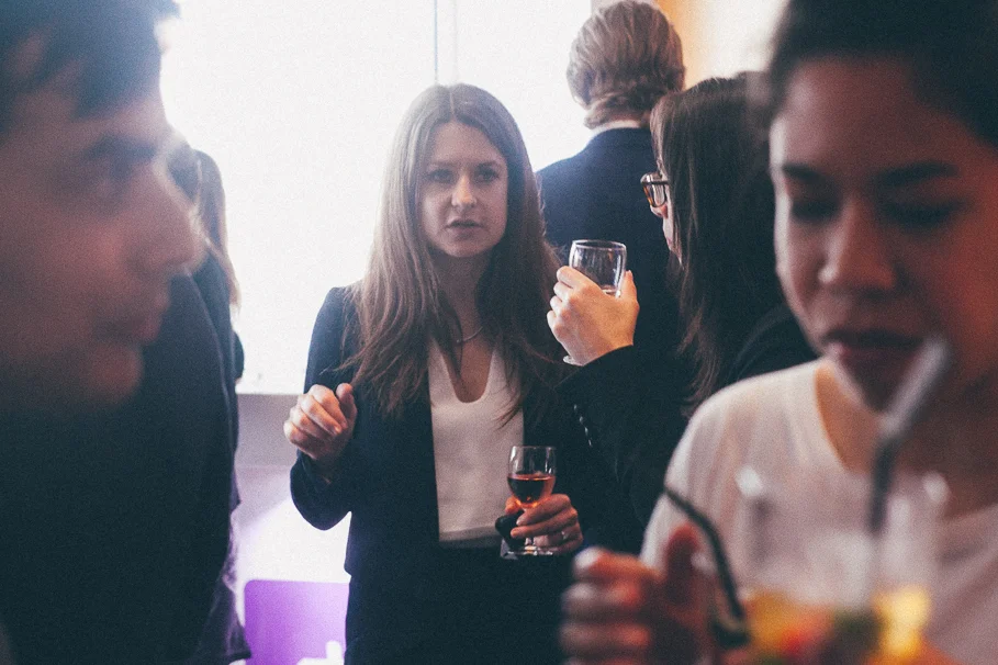 DENTONS_Art prize-193.jpg