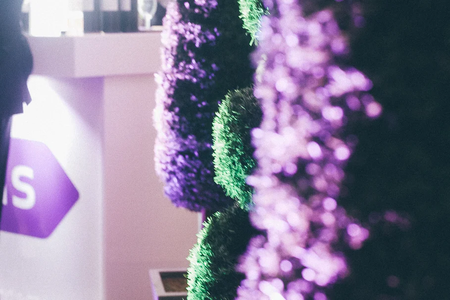 DENTONS_Art prize-194.jpg