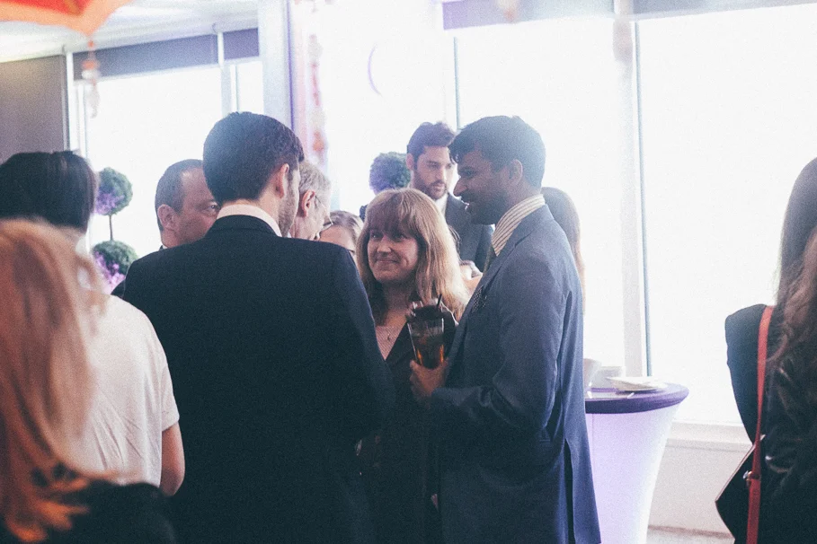 DENTONS_Art prize-195.jpg