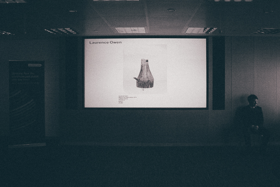 DENTONS_Art prize-200.jpg