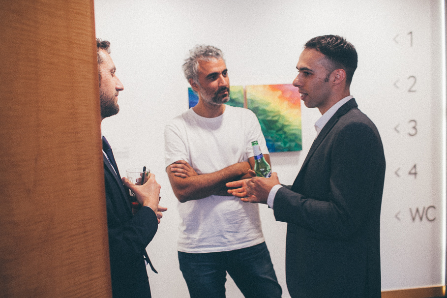 DENTONS_Art prize-201.jpg