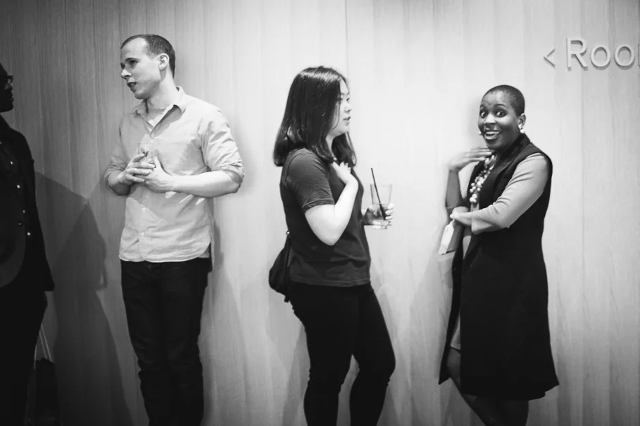 DENTONS_Art prize-204.jpg