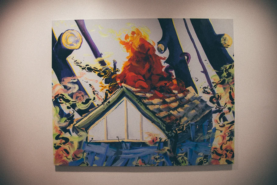 DENTONS_Art prize-206.jpg