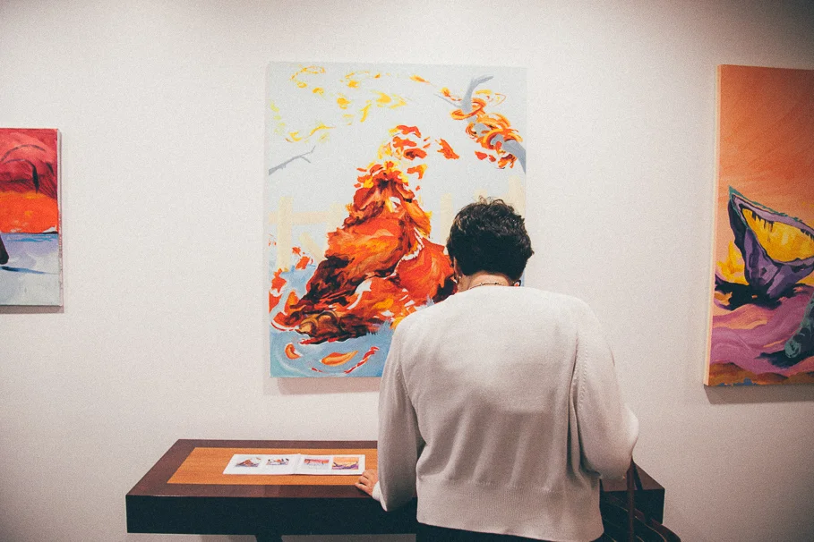 DENTONS_Art prize-205.jpg