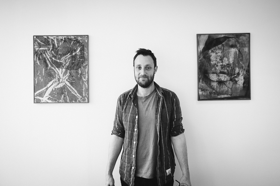 DENTONS_Art prize-209.jpg