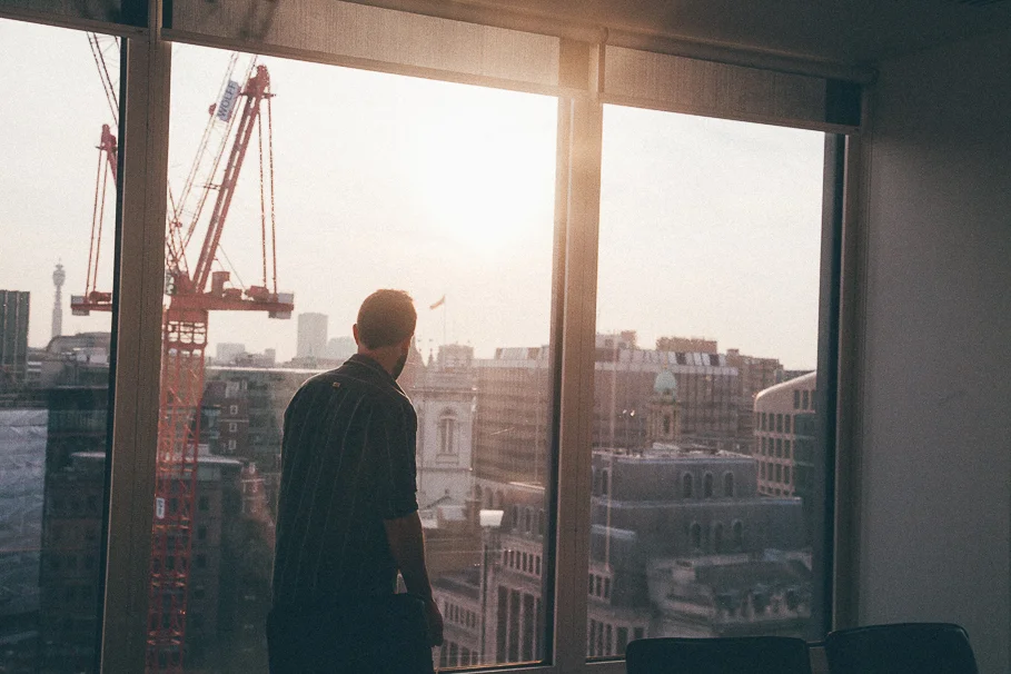 DENTONS_Art prize-211.jpg