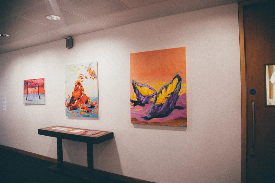 DENTONS_Art prize-213.jpg