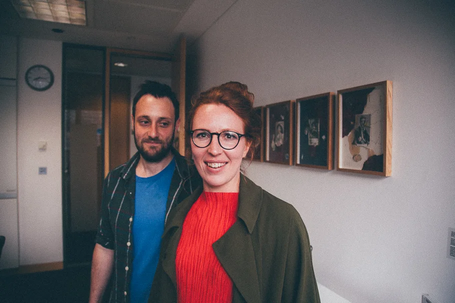 DENTONS_Art prize-219.jpg