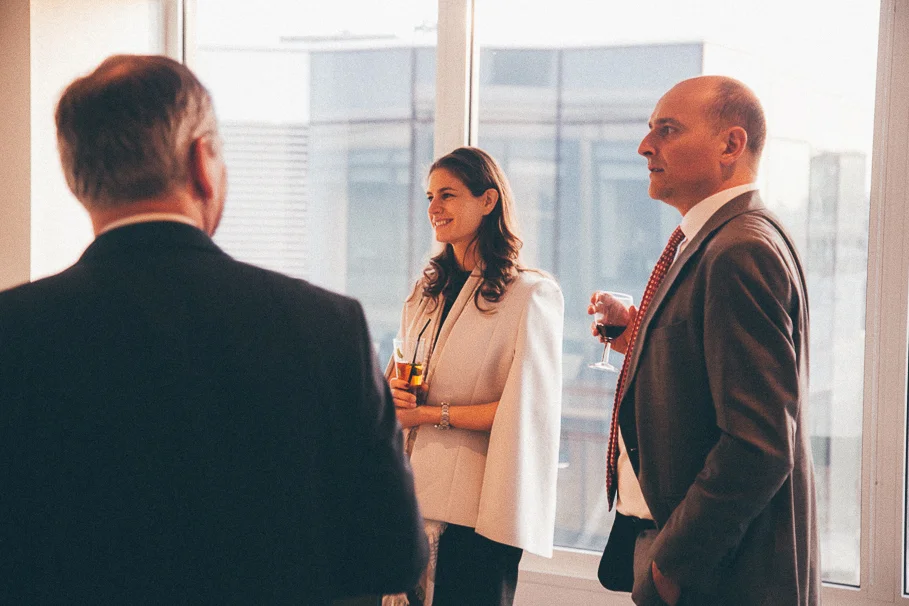 DENTONS_Art prize-220.jpg