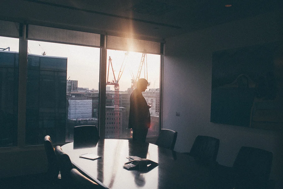 DENTONS_Art prize-221.jpg