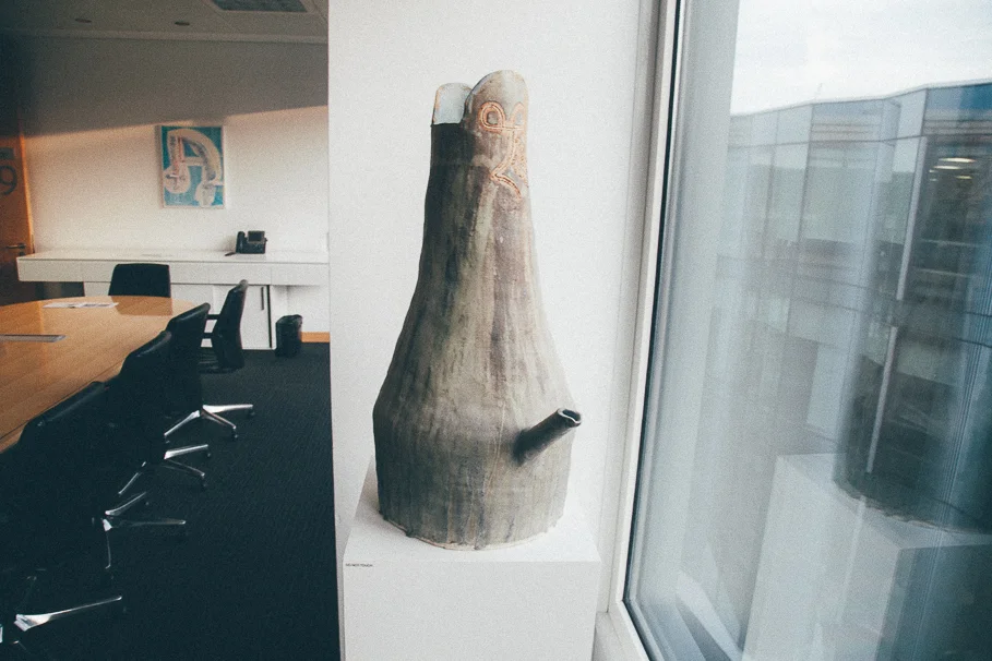 DENTONS_Art prize-223.jpg