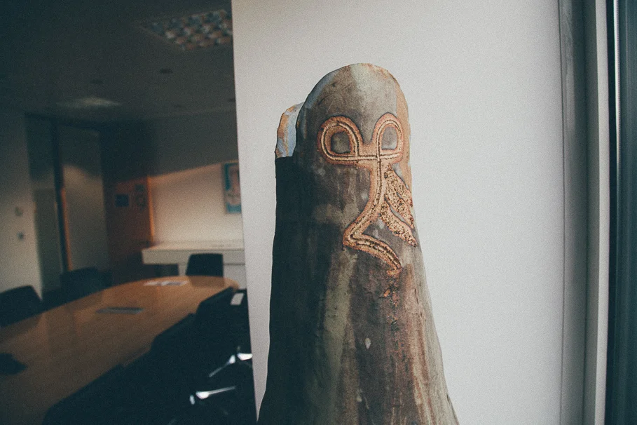 DENTONS_Art prize-224.jpg