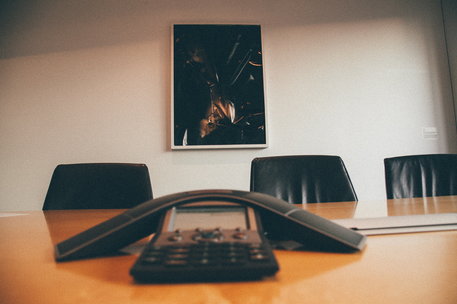 DENTONS_Art prize-225.jpg