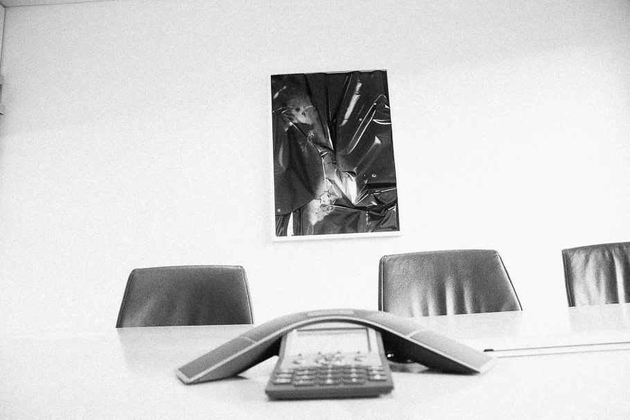 DENTONS_Art prize-226.jpg