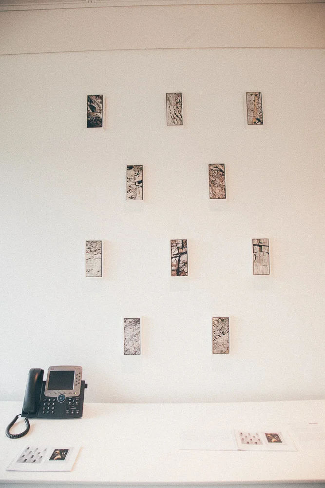 DENTONS_Art prize-229.jpg