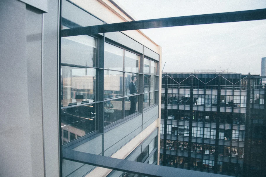 DENTONS_Art prize-235.jpg