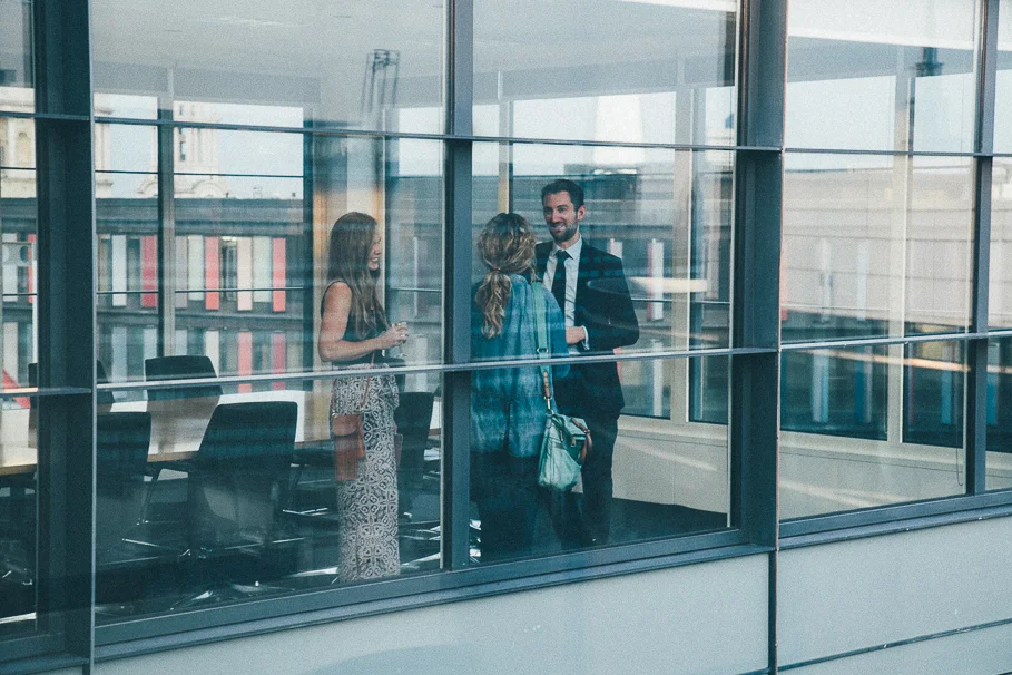 DENTONS_Art prize-236.jpg