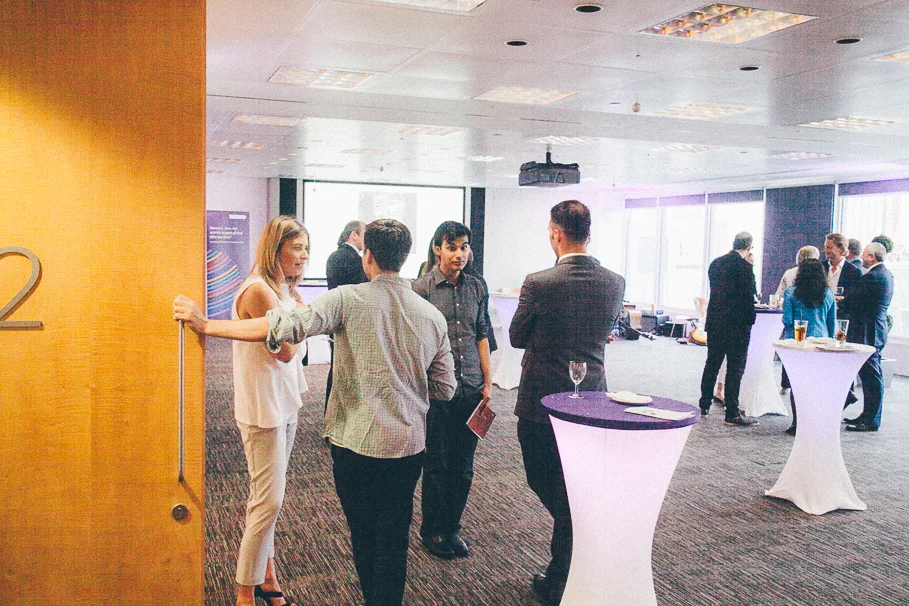 DENTONS_Art prize-237.jpg