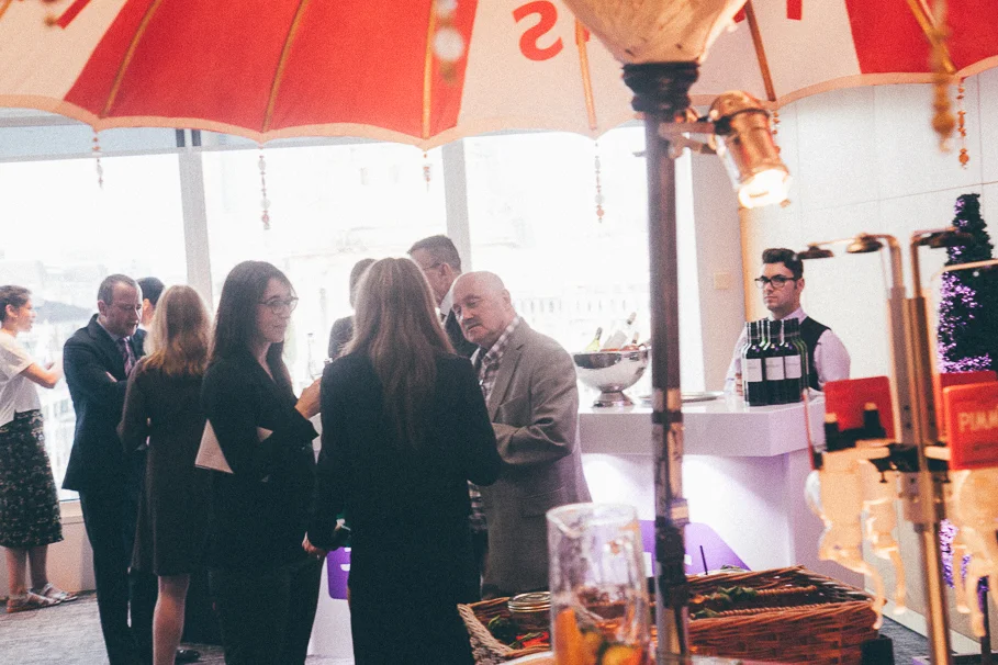 DENTONS_Art prize-238.jpg