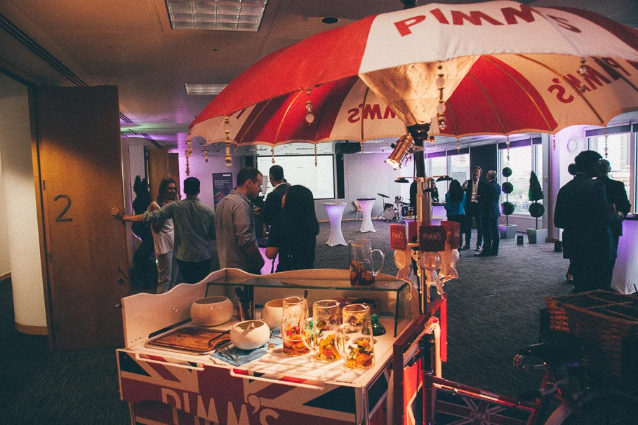 DENTONS_Art prize-240.jpg