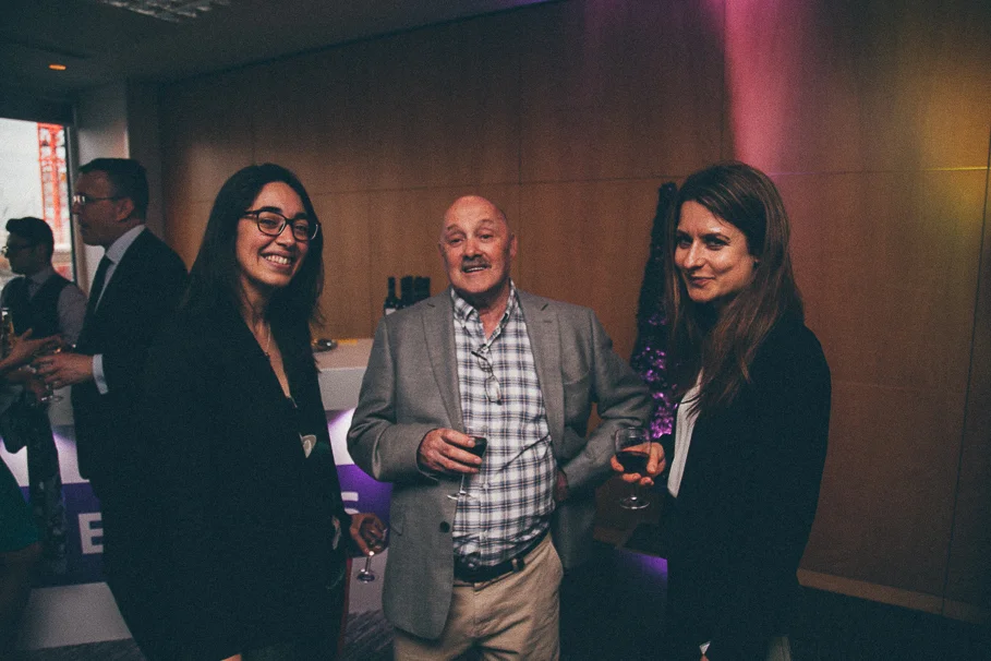 DENTONS_Art prize-241.jpg