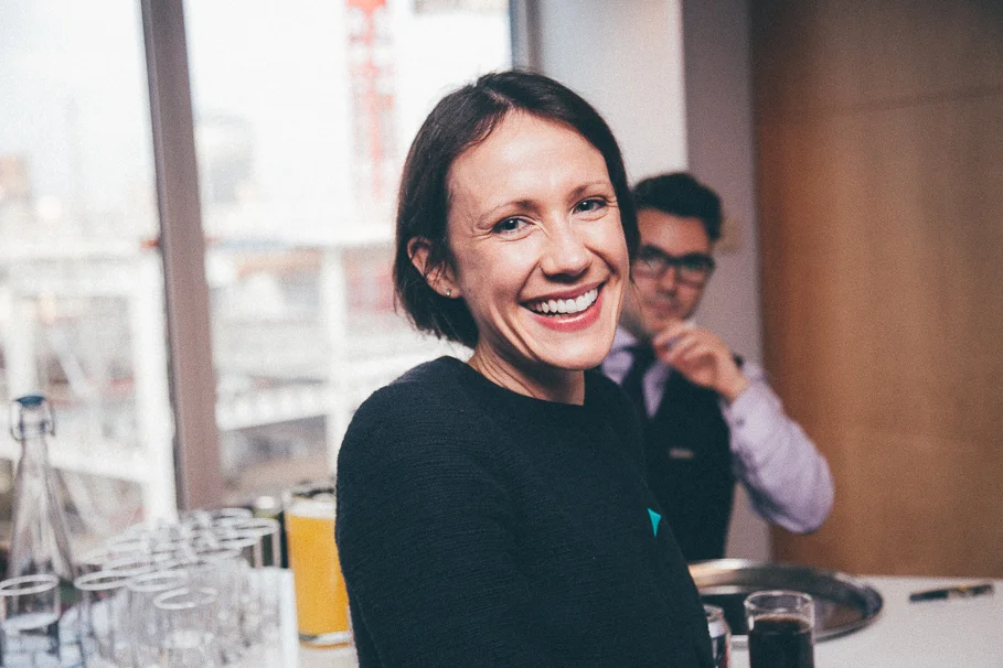 DENTONS_Art prize-243.jpg