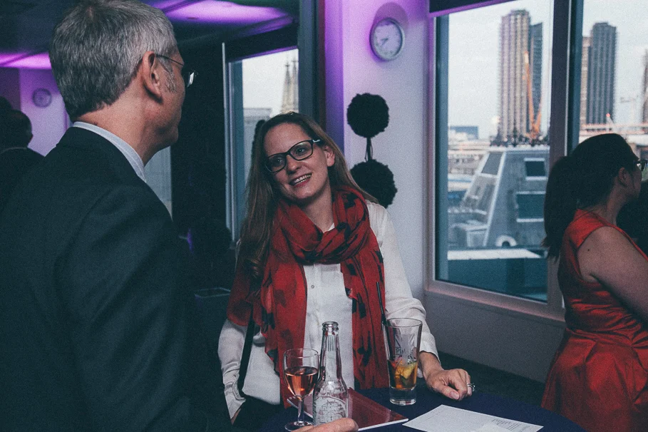 DENTONS_Art prize-246.jpg