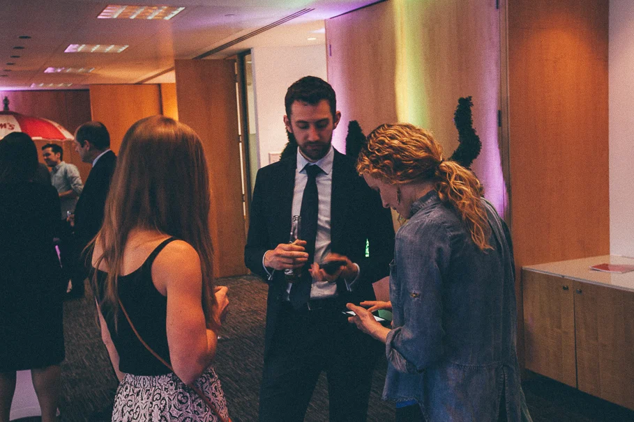 DENTONS_Art prize-249.jpg