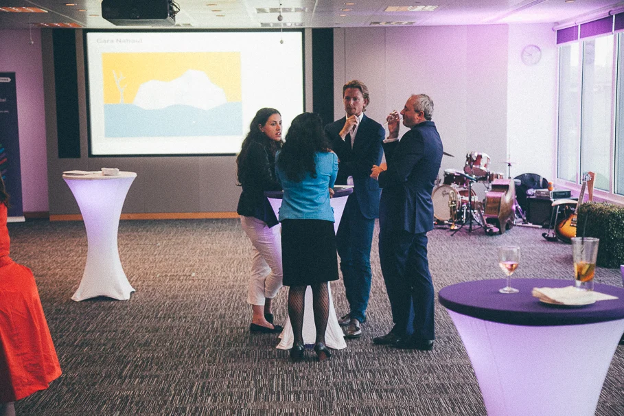 DENTONS_Art prize-251.jpg