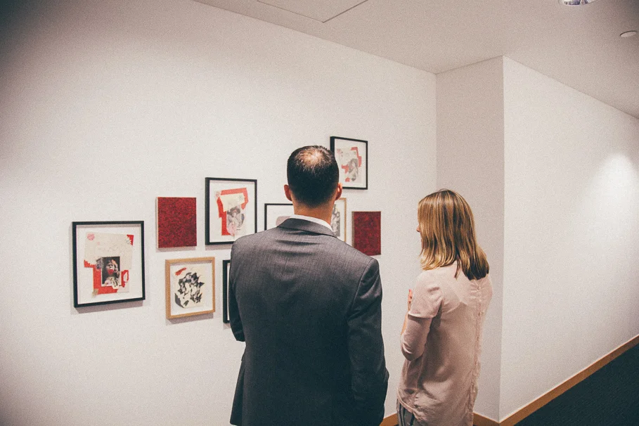 DENTONS_Art prize-253.jpg