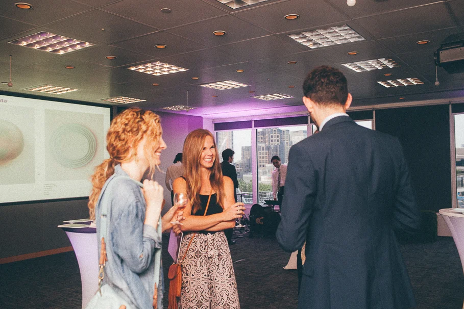 DENTONS_Art prize-254.jpg