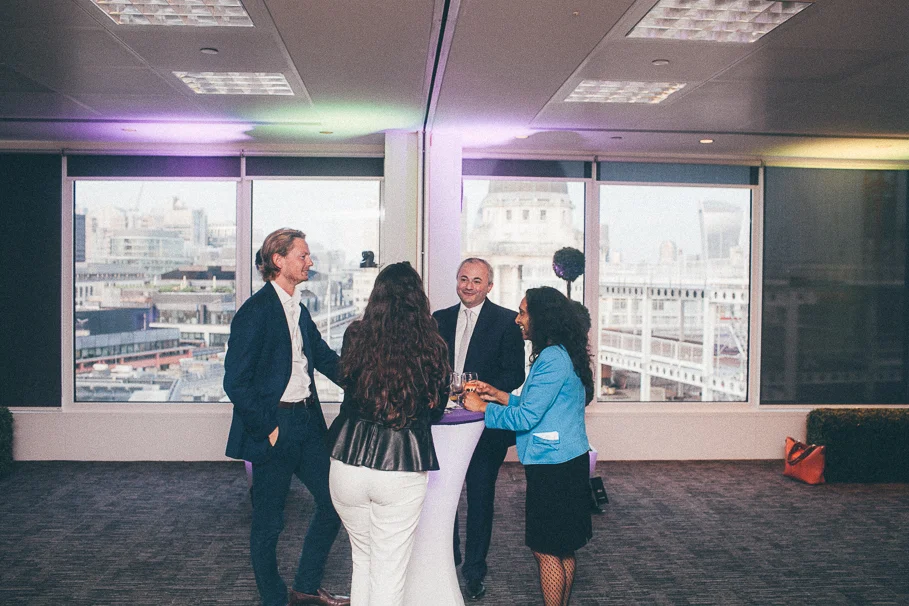 DENTONS_Art prize-255.jpg