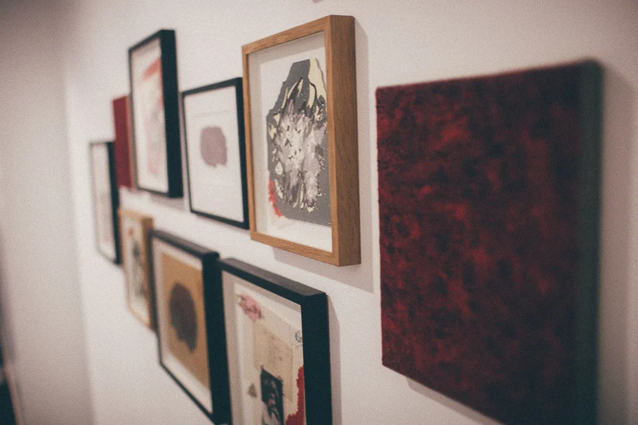 DENTONS_Art prize-258.jpg