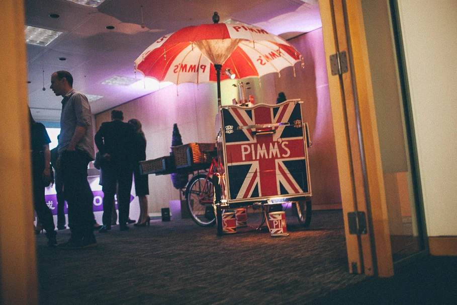 DENTONS_Art prize-259.jpg