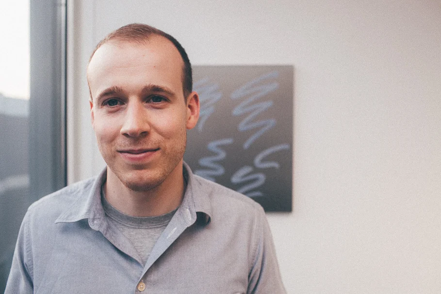 DENTONS_Art prize-260.jpg