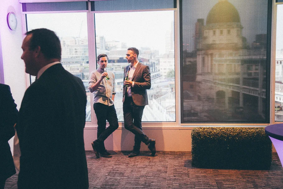 DENTONS_Art prize-263.jpg