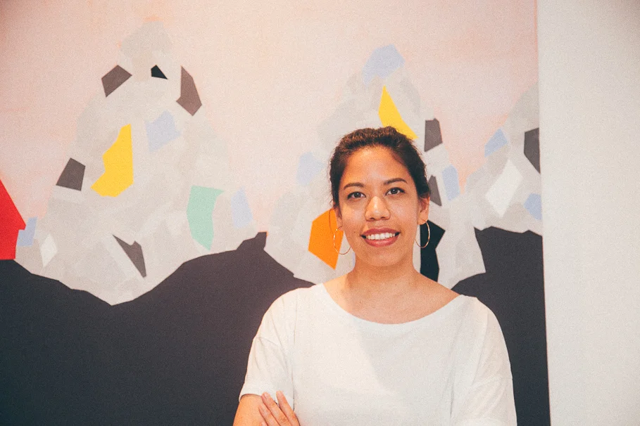 DENTONS_Art prize-264.jpg