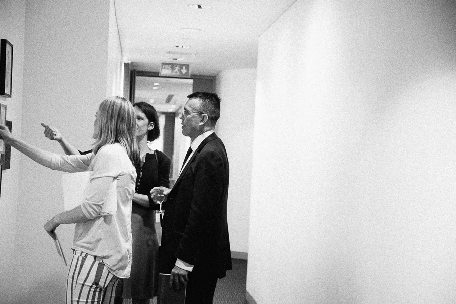 DENTONS_Art prize-265.jpg