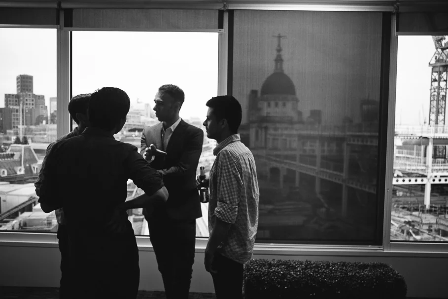 DENTONS_Art prize-267.jpg