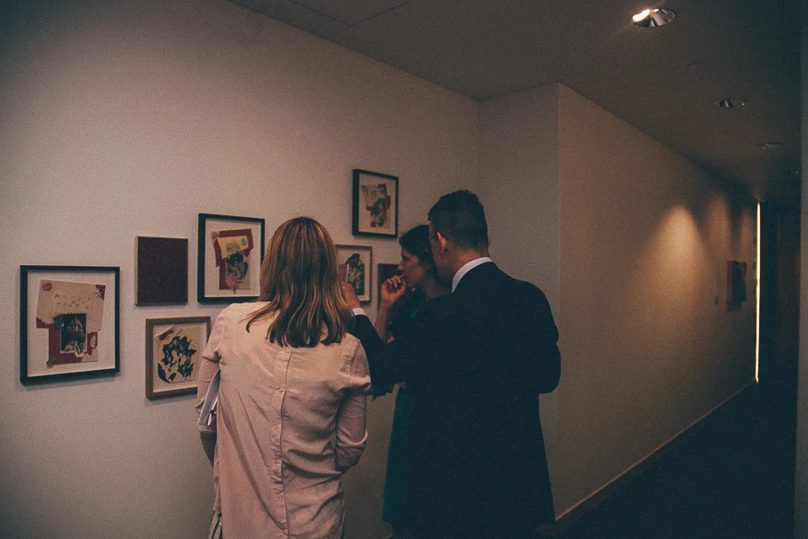 DENTONS_Art prize-266.jpg