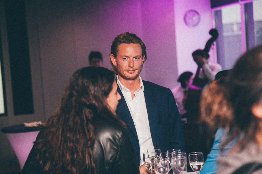 DENTONS_Art prize-268.jpg