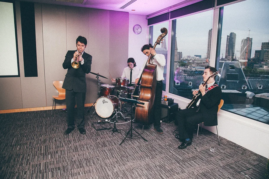 DENTONS_Art prize-269.jpg