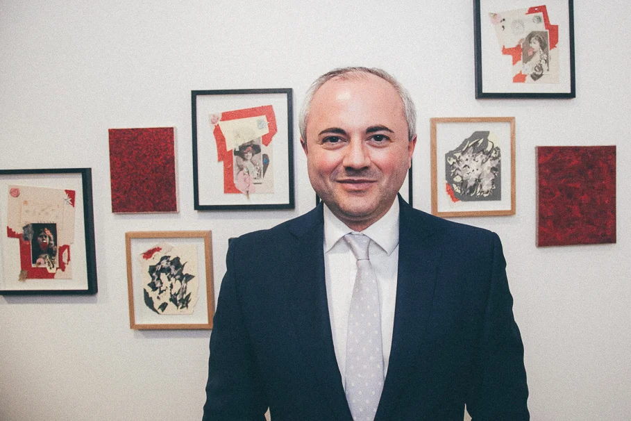 DENTONS_Art prize-273.jpg